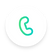 Apraxia de Fala